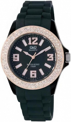 Q&Q Casual Z102J002Y