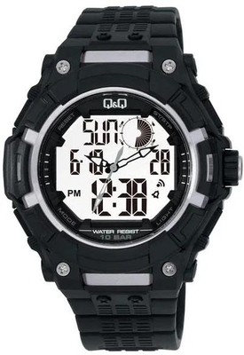 Q&Q GW80J003Y