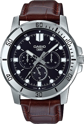 Casio Collection MTP-VD300L-1E