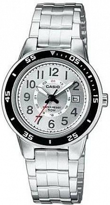 Casio LTP-1298D-7B