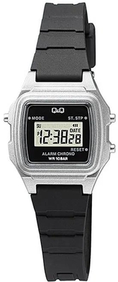 Q&Q Attractive LLA2J001Y