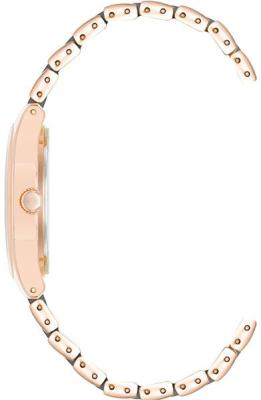 Наручные часы  Anne Klein  Ceramic Anne Klein 3992TPRG (фото 2)