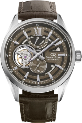 Наручные часы Orient RE-AV0139Y