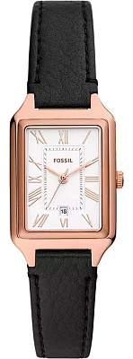 Fossil Raquel ES5310