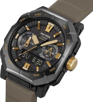 Casio PRW-B1000-5E