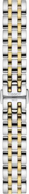 Наручные часы  Tissot  Classic Dream Tissot T129.210.22.031.00 (фото 4)
