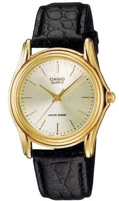 Casio Collection MTP-1096Q-7A
