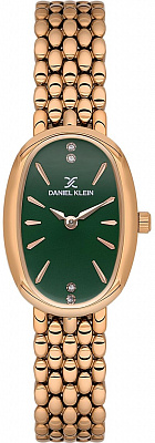 Daniel Klein Premium 14130-5