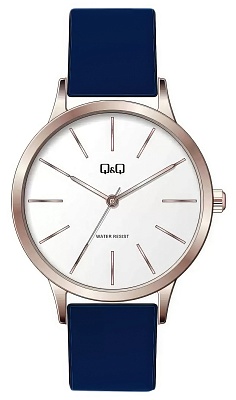 Q&Q Attractive Women QA09J810Y