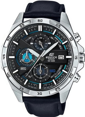Casio Edifice EFR-556L-1A