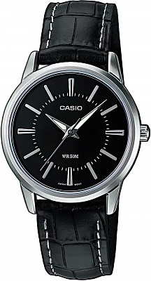 Casio LTP-1303L-1A