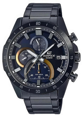 Casio Edifice EFR-571DC-2A