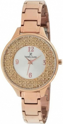 Daniel Klein Premium 11586-6