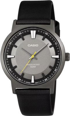 Casio MTP-B220BL-1A