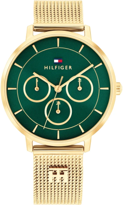 Наручные часы Tommy Hilfiger 1782880
