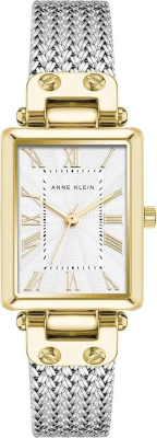 Наручные часы Anne Klein 3883SVTT