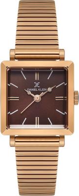 Daniel Klein Premium 14179-7