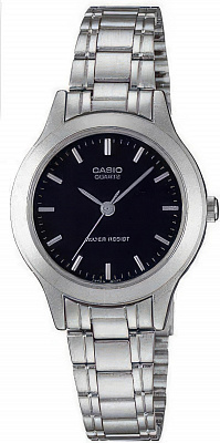 Casio Collection LTP-1128A-1A