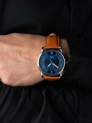 Fossil FS5661