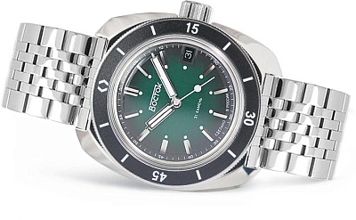 Восток Амфибия 71002А