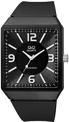 Q&Q Casual VR30J002Y