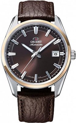 Orient Automatic RA-AC0R03Y