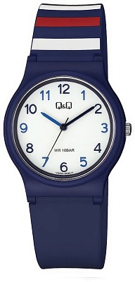 Q&Q Casual V06AJ006Y