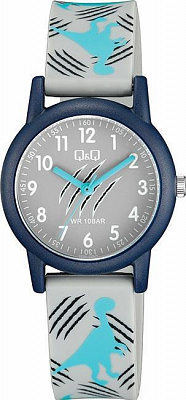 Q&Q Casual V23AJ005Y