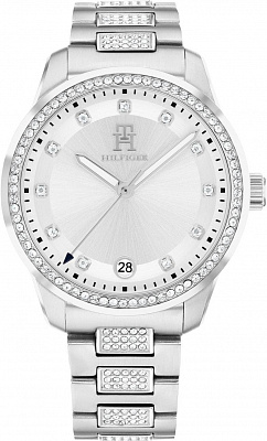 Tommy Hilfiger Classic 1782757