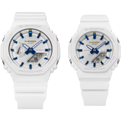 Casio LOV-25A-7A