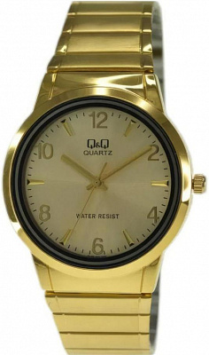 Q&Q Attractive QA88J003Y