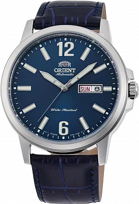 Orient RA-AA0C05L