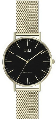 Q&Q Attractive Women QA20J002Y