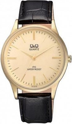 Q&Q Casual C214J100Y