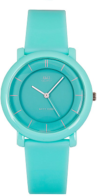 Q&Q Casual VQ94J008Y