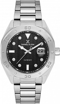 Daniel Klein Premium 14076-1