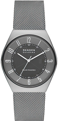 Skagen GRENEN SKW6836