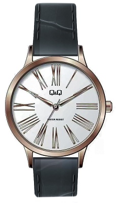 Q&Q Attractive Women QA09J807Y