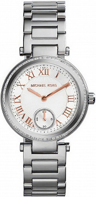 Michael Kors MK5970