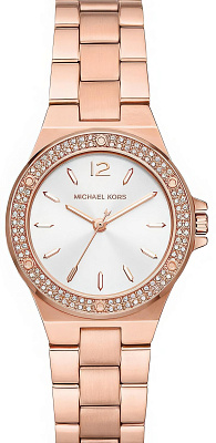 Michael Kors  Lennox MK7279