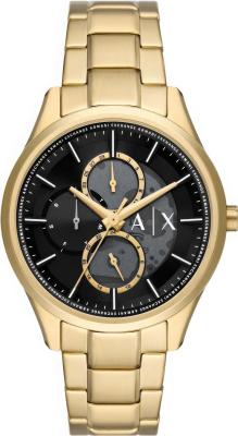 Наручные часы  Armani Exchange  Dante Armani Exchange AX1875 (фото 1)