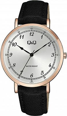 Q&Q Attractive QA20J114Y