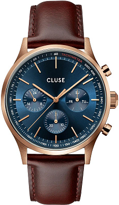 Cluse Antheor CW21009