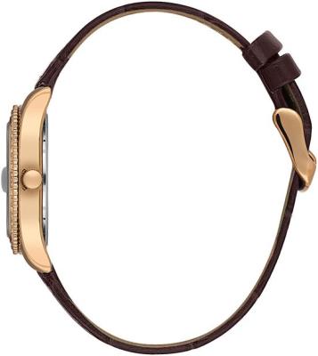 Daniel Klein 14030-5