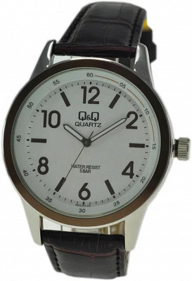 Q&Q Casual Q922J314Y