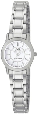 Q&Q Q685J201Y
