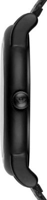  (фото 3)