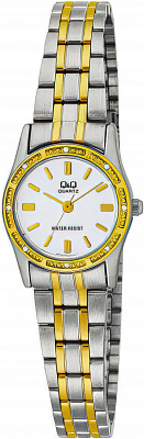 Q&Q Casual Q695-401