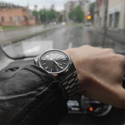 Seiko SNXS79K1