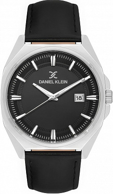 Daniel Klein Premium 13752-2